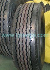 <b>Neuma 385/65R22.5</b>