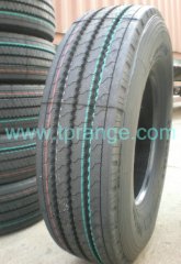 <b>Neuma 295/80R22.5</b>