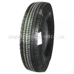 <b>Neuma 295/75R22.5</b>