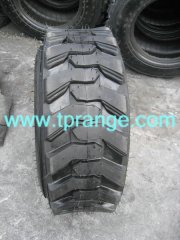 <b>Skidsteer tire SKS-1</b>